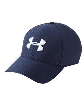 Unisex Under Armour Marino