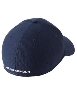 Gorras Unisex Under Armour Marino