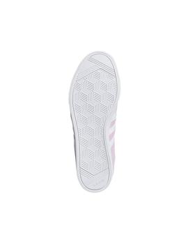 Zapatilla adidas Courtset Mujer