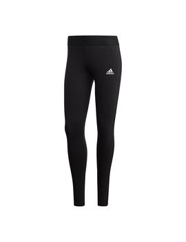 Malla Mujer adidas 3S Tights Negro