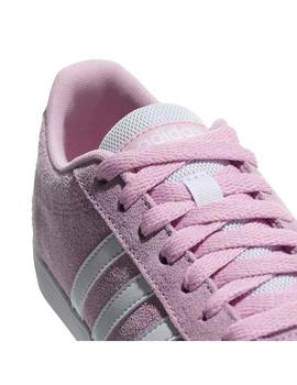 adidas Courtset