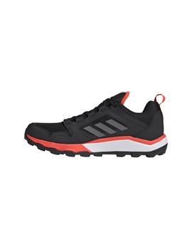 Zapatilla Hombre adidas Terrex Agravic Tr Gtx Negra