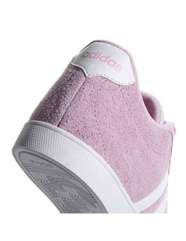 Zapatilla adidas Courtset Mujer