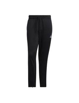 Pantalón Hombre adidas Tprd Negro