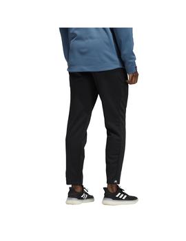 Pantalón Hombre adidas Tprd Negro