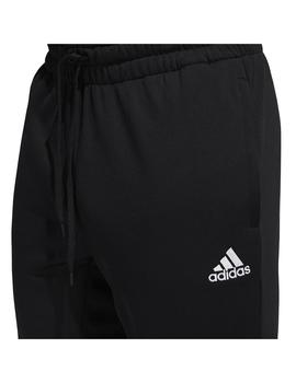 Pantalón Hombre adidas Tprd Negro