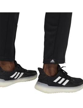 Pantalón Hombre adidas Tprd Negro