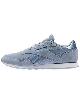 Zapatilla Reebok Royal Ultra Niña Mujer