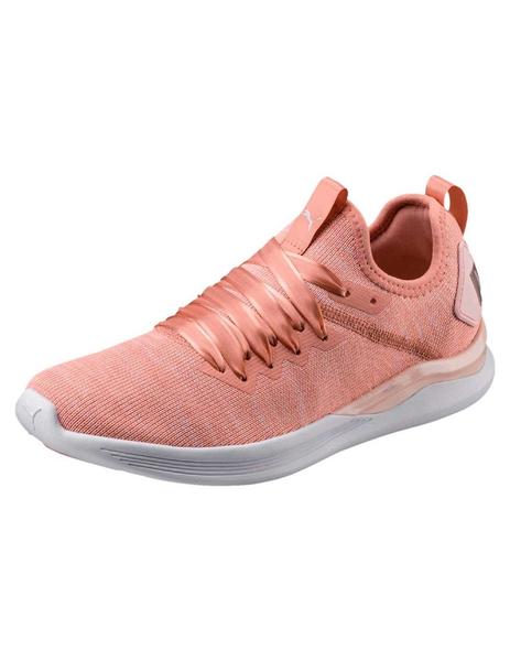 Puma Ignite Mujer