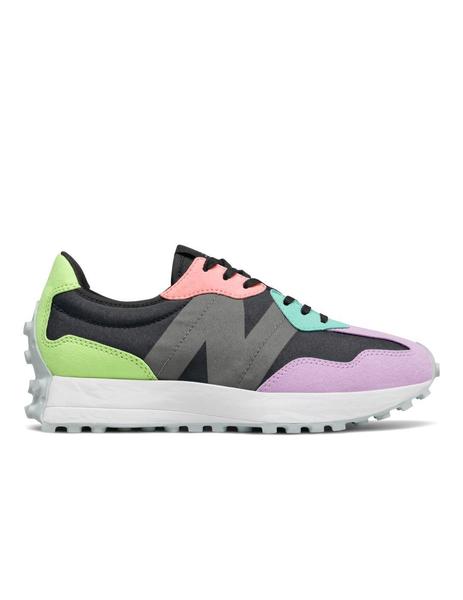 zapatillas mujer new balance