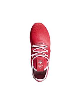 Zapatilla adidas Pharrel Williams Mujer