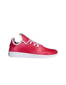 Zapatilla adidas Pharrel Williams Mujer