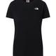 Mini a07222 m9u273tz