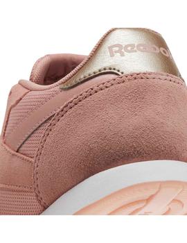 Zapatilla Reebok Royal Ultra Mujer