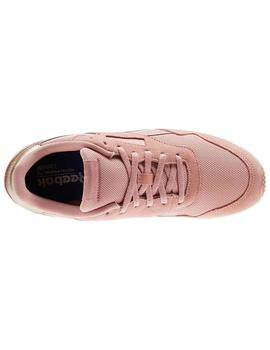 Zapatilla Reebok Royal Ultra Mujer