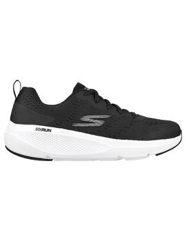 Zapatilla Mujer Skechers Go Run Elevate Negro