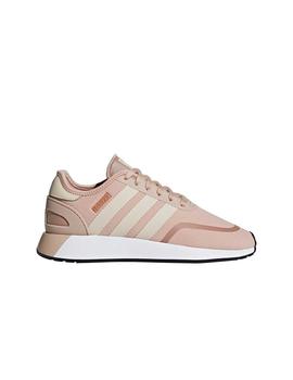 Adidas n 5923 mujer blancas sale