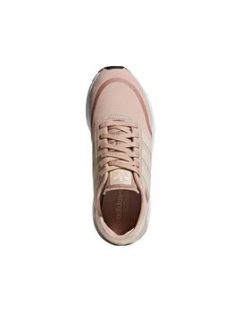 Adidas Originals N-5923 Mujer