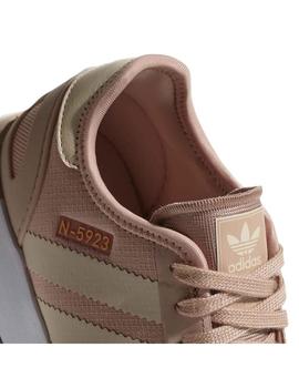 Adidas Originals N-5923 Mujer