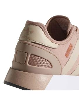 Adidas Originals N-5923 Mujer