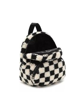 Mochila Unisex Vans Sheep Cuadros