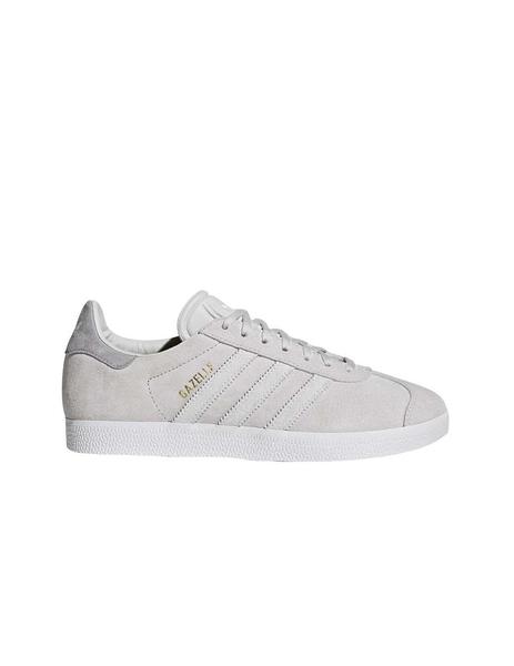 Machu Picchu Reposición Astrolabio Zapatilla adidas Gazelle Mujer