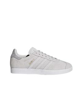 Zapatilla adidas Gazelle Mujer