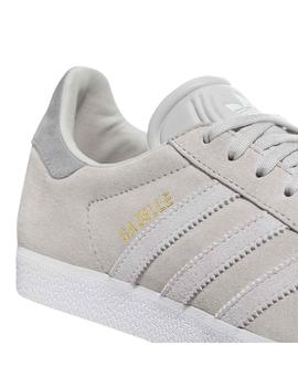 Zapatilla adidas Gazelle Mujer