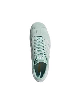 Zapatilla adidas Gazelle Mujer Junior