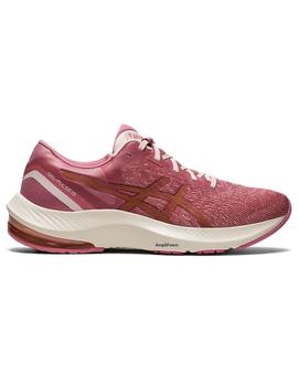 Zapatilla Mujer Asics Gel-Pulse 13 Rosa