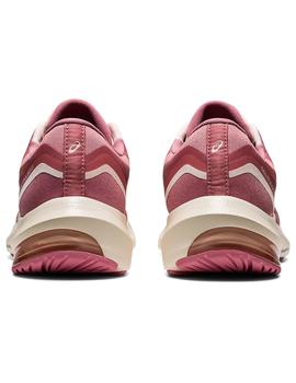 Zapatilla Mujer Asics Gel-Pulse 13 Rosa