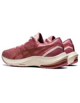 Zapatilla Mujer Asics Gel-Pulse 13 Rosa