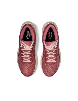 Zapatilla Mujer Asics Gel-Pulse 13 Rosa