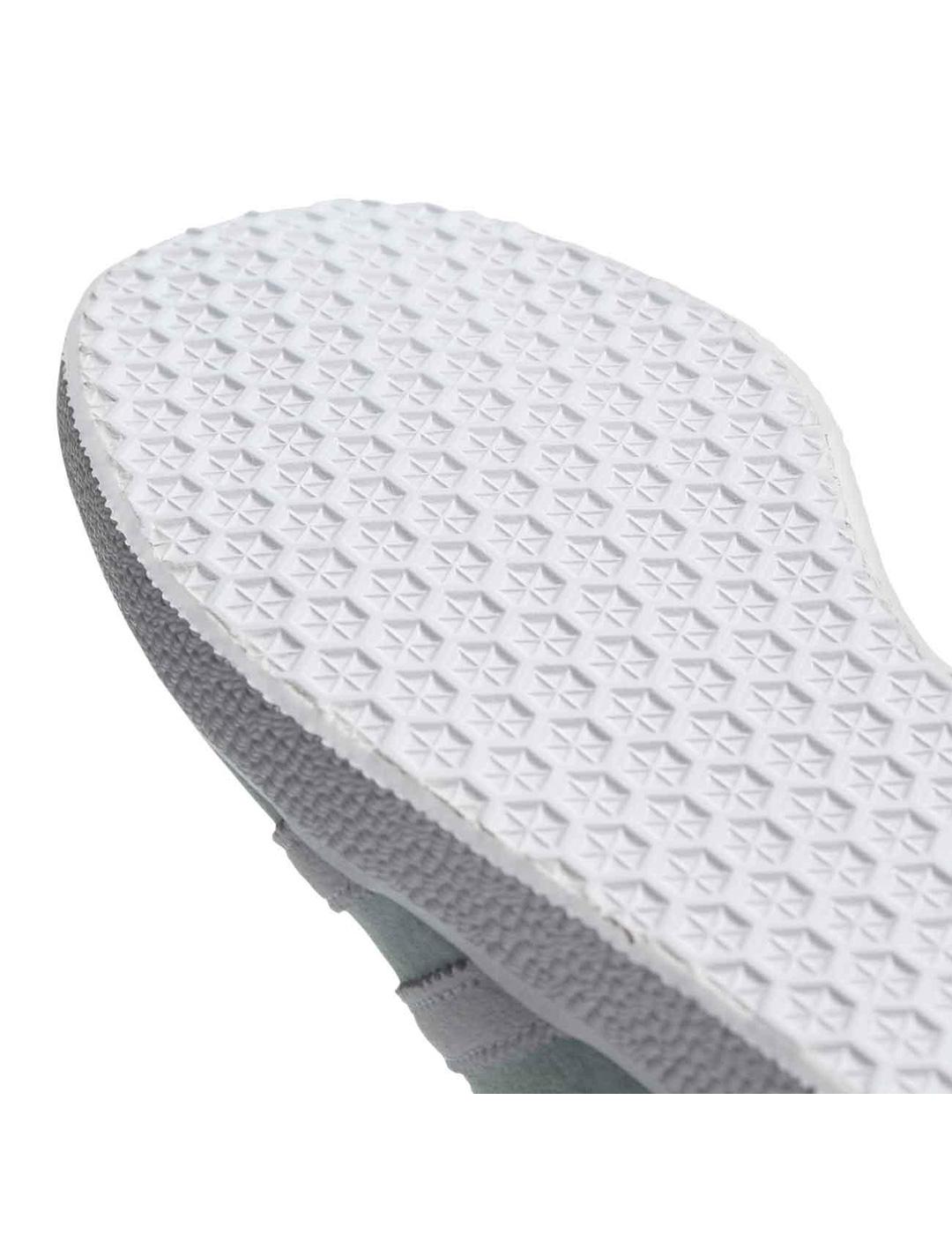 Adidas yeezy junior clearance mujer