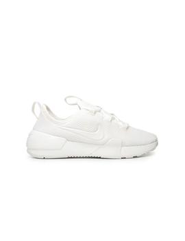Nike Ashin Modern Mujer