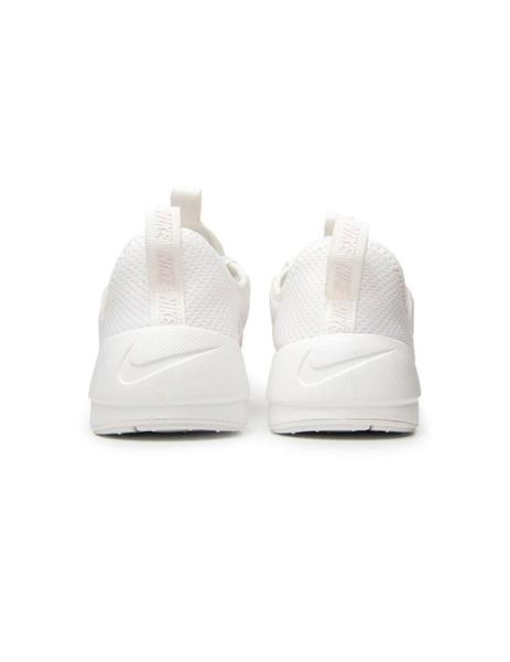 Nike Ashin Modern Mujer