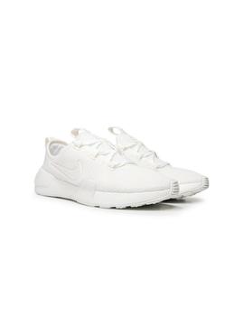 Zapatilla Nike Ashin Modern Mujer