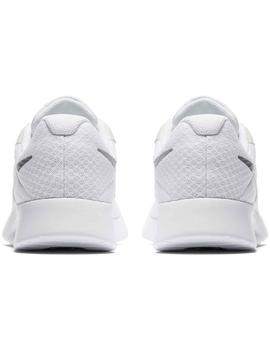 Zapatilla Nike Tanjun Mujer