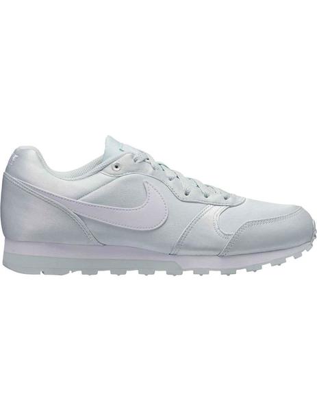 md runner 2 mujer