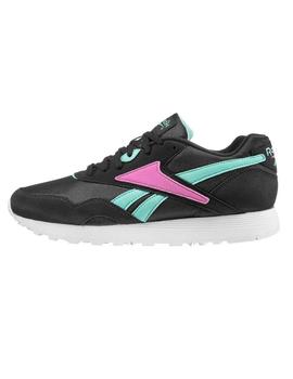 Zapatilla Reebok Rapide Mujer