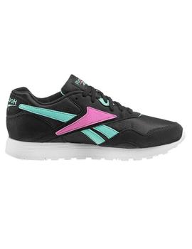 Zapatilla Reebok Rapide Mujer