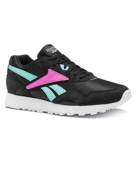 Zapatilla Reebok Rapide Mujer