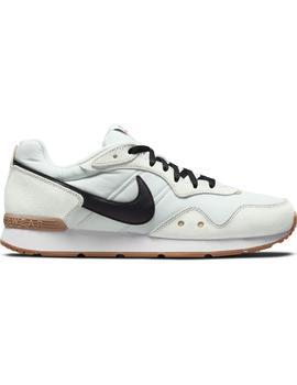 Zapatilla Hombre Nike Venture Runner Blanco/Negro