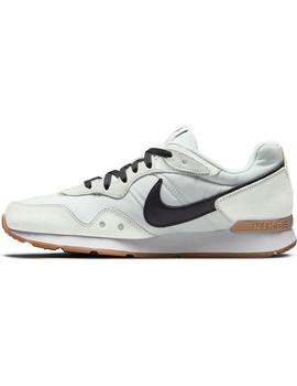 Zapatilla Hombre Nike Venture Runner Blanco/Negro