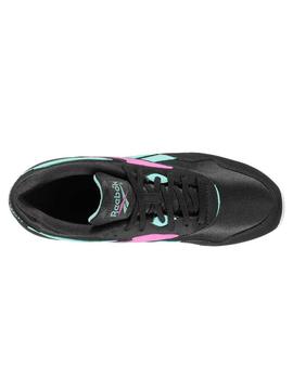 Zapatilla Reebok Rapide Mujer