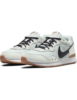 Zapatilla Hombre Nike Venture Runner Blanco/Negro