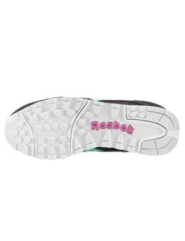 Zapatilla Reebok Rapide Mujer