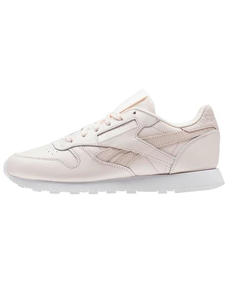 reebok classic pastel
