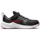 Mini a07492 oo4lk6x0