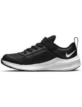 Zapatilla Unisex Nike Downshifter 11 Negro